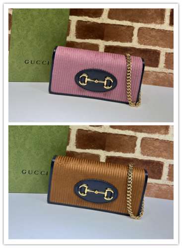 Picture of Gucci Lady Handbags _SKUfw151906218fw